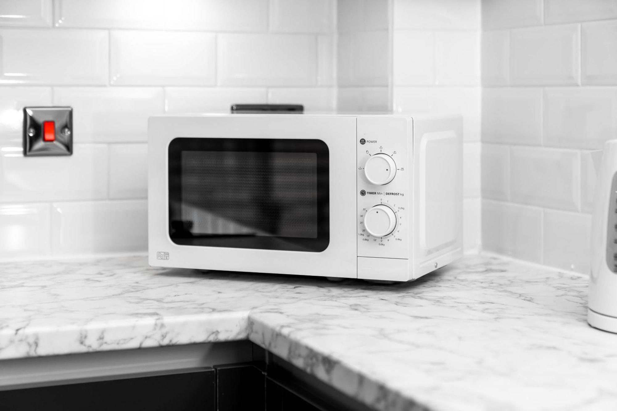 New Luxury Two Bedroom Apartment - City Centre - Netflix - Wifi - Top Rated - Jq 8Ah Birmingham Zewnętrze zdjęcie